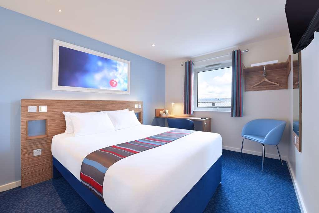 Travelodge Falkirk Room photo